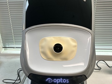 Selling with online payment: Optos Daytona