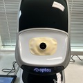 Selling with online payment: Optos Daytona