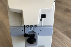 Selling with online payment: Topcon CL-200 Automated Lensometer