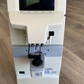 Selling with online payment: Topcon CL-200 Automated Lensometer