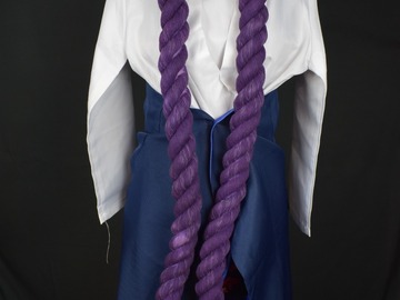 Selling with online payment: Naruto Sasuke