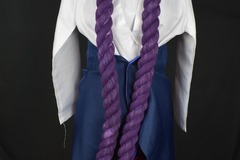 Selling with online payment: Naruto Sasuke