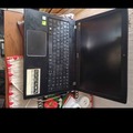À vendre: Av acer Aspire e15 core i7 intel Windows 10