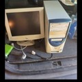 À vendre: Av acer Aspire e15 core i7 intel Windows 10