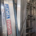 À vendre: Lift de montage complet 