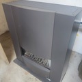 À vendre: PoChauffage ConvecteurGaz  Ekectrabel 11kw Dru étoile cheminée a