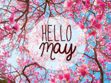 Selling: MAY 2025! ENTIRE MONTH PSYCHIC READING; COMBINED WITH TAROT