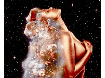 Selling: ✨ Divine Feminine DNA Activation ✨