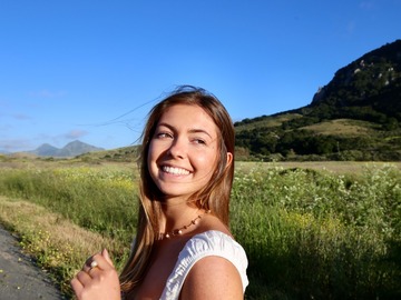 Wellness Session Packages: Holistic Stress Management: Personalized Techniques with Amanda