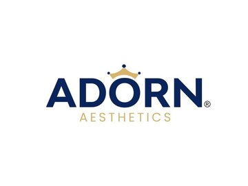 Skills: ADORN AESTHETIC CLINIC