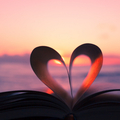 Selling: LOVE READING 