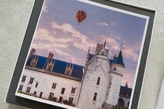 Vente: Coffret Smartbox "Vol en montgolfière pour 2" (311,92€)