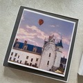 Vente: Coffret Smartbox "Vol en montgolfière pour 2" (311,92€)