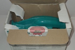 À vendre: Circulateur de chauffage Wilo