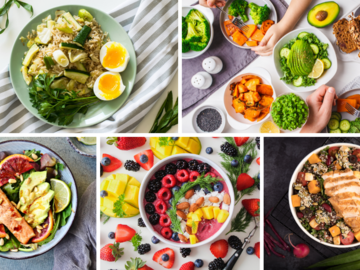 Wellness Session Packages: Thrive with Autoimmune Disease 6 Month Plan with Elizabeth