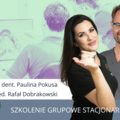 Kurs: CYFROWA WSPÓŁPRACA NA LINII GABINET - LABOLATORIUM  