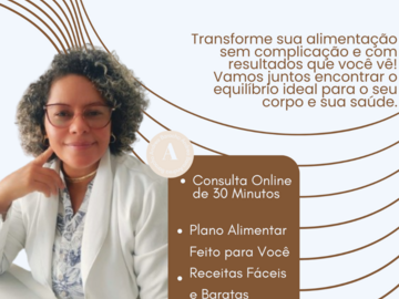 AGENDAR: Comece Agora: Transforme Seu Corpo Para o Inverno!"