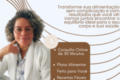 AGENDAR: Comece Agora: Transforme Seu Corpo Para o Inverno!"