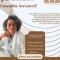 AGENDAR: Comece Agora: Transforme Seu Corpo Para o Inverno!"
