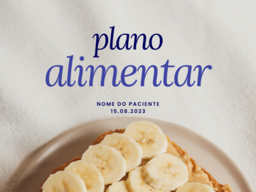 AGENDAR: Comece Agora: Transforme Seu Corpo Para o Inverno!"