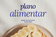AGENDAR: Comece Agora: Transforme Seu Corpo Para o Inverno!"