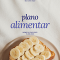 AGENDAR: Comece Agora: Transforme Seu Corpo Para o Inverno!"