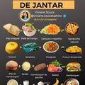 Comprar Conteúdo: Ebook de 60 receitas para marmita Fit 