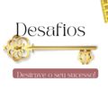 Comprar Conteúdo: Desafio 30 Dias 