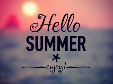 Selling: SUMMER 2025 3 MONTH PSYCHIC & TAROT READING; Deep & Revealing