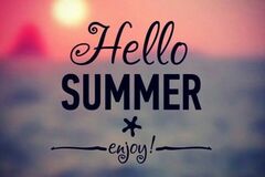 Selling: SUMMER 2025 3 MONTH PSYCHIC & TAROT READING; Deep & Revealing