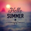 Selling: SUMMER 2025 3 MONTH PSYCHIC & TAROT READING; Deep & Revealing
