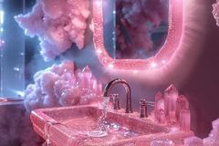 Selling: MIRROR SCRYING Psychic Reading; Specialist Psychic Service