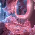 Selling: MIRROR SCRYING Psychic Reading; Specialist Psychic Service