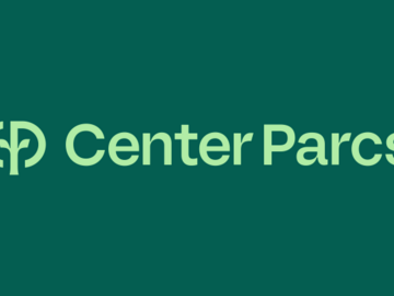 Vente: Bon d'achat Center Parcs (400€)