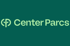 Vente: Bon d'achat Center Parcs (400€)