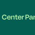 Vente: Bon d'achat Center Parcs (400€)