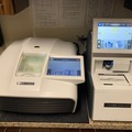 Selling with online payment: Complete Coburn Finishing Lab