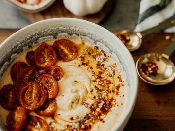 Wellness Session Packages: Gut Reset Program with Mikaela