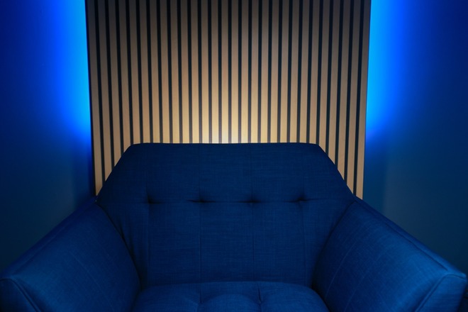 Detroit Podcast Studio Rental In Westland Video Audio Podcasts