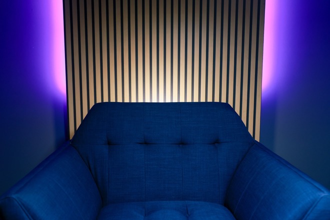 Detroit Podcast Studio Rental In Westland Video Audio Podcasts