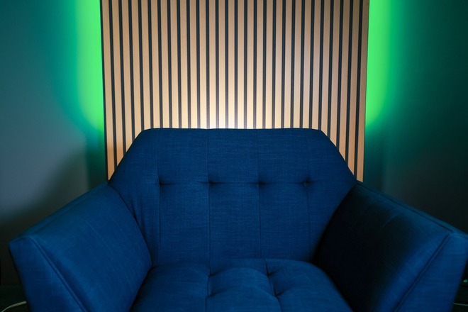 Detroit Podcast Studio Rental In Westland Video Audio Podcasts