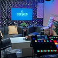Rent Podcast Studio: Detroit Podcast Studio Rental In Westland Video Audio Podcasts