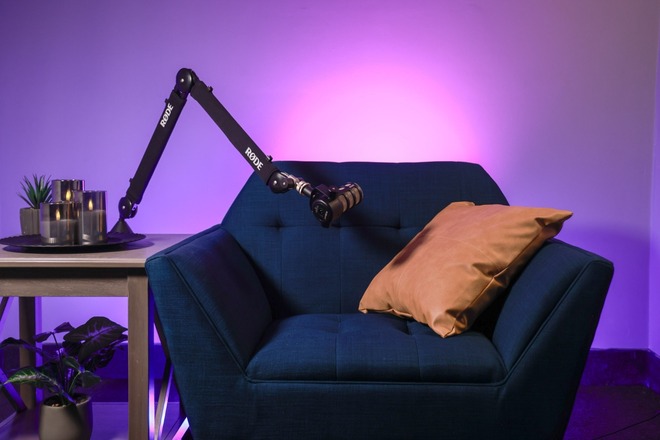 Detroit Podcast Studio Rental In Westland Video Audio Podcasts