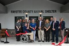 Looking for volunteers: Create Social Media Posts, Adoptable Animal Collages, and more!
