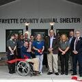 Looking for volunteers: Create Social Media Posts, Adoptable Animal Collages, and more!