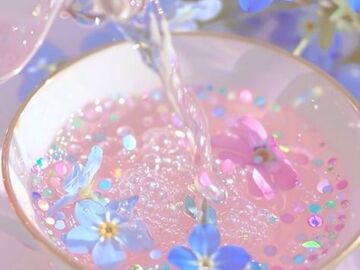 Selling: WATER SCRYING Psychic Reading; Specialist Psychic Service