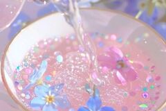 Selling: WATER SCRYING Psychic Reading; Specialist Psychic Service