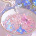 Selling: WATER SCRYING Psychic Reading; Specialist Psychic Service