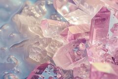 Selling: CRYSTAL SCRYING Psychic Reading; Specialist Psychic Service