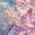 Selling: CRYSTAL SCRYING Psychic Reading; Specialist Psychic Service
